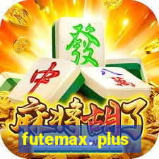 futemax. plus